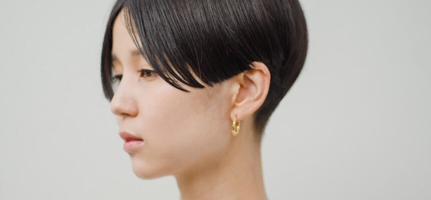 広島でショートヘアが得意な美容室おすすめ10選 Bsr Press 人気美容室情報 ベストサロンレポート 広島でショートヘアが得意な美容室おすすめ10選 Bsr Press 人気美容室情報 ベストサロンレポート