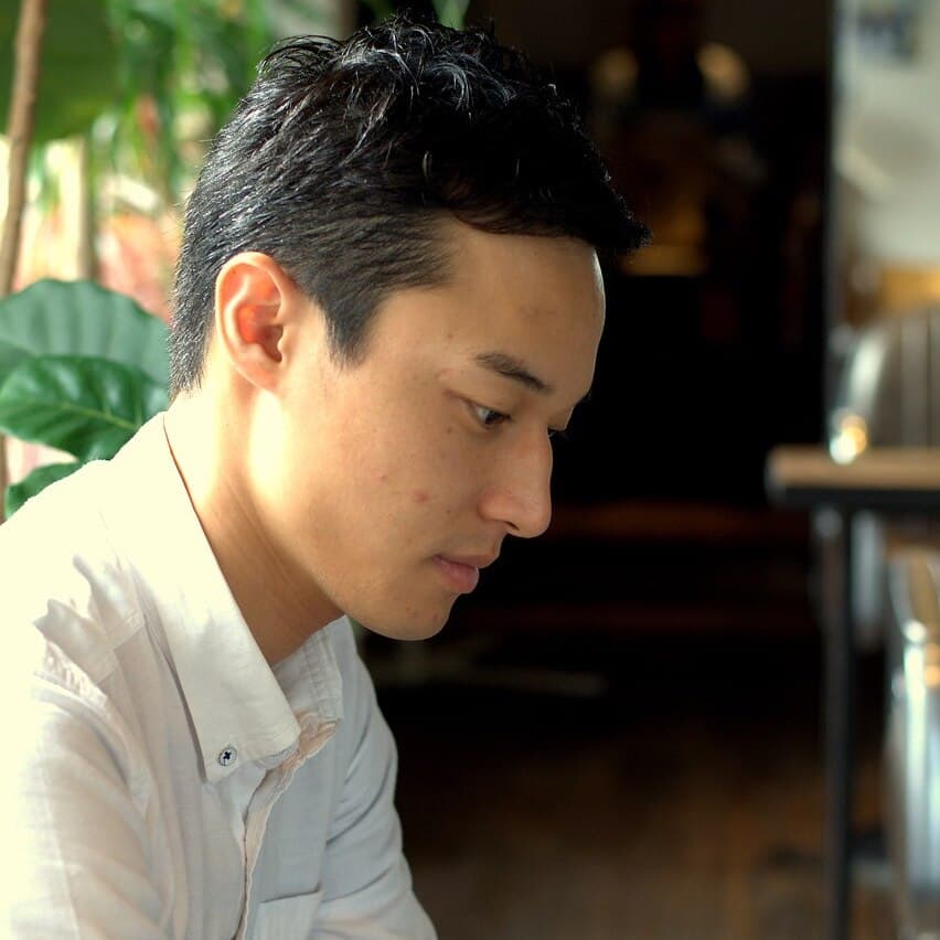 広島でメンズにおすすめの美容室10選 Bsr Press 人気美容室情報 ベストサロンレポート