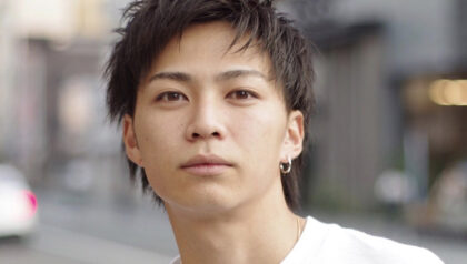 北九州でメンズにおすすめの美容室10選!