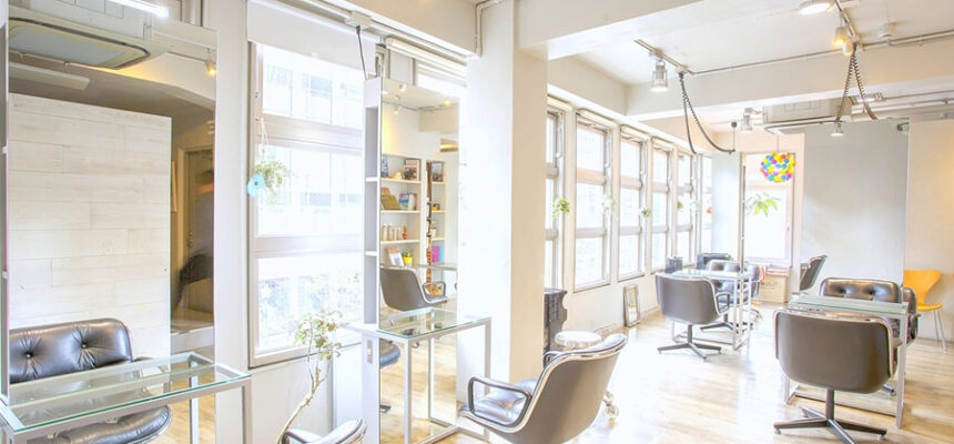 三宮でおすすめの美容院10軒を徹底レポート Bsr Press 人気美容室情報 ベストサロンレポート 三宮でおすすめの美容院10軒を徹底レポート Bsr Press 人気美容室情報 ベストサロンレポート