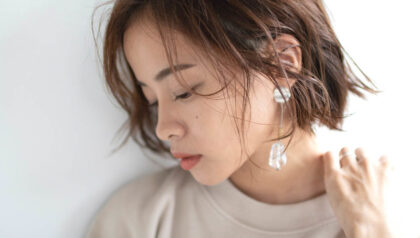 北九州でボブが得意な美容室10選!