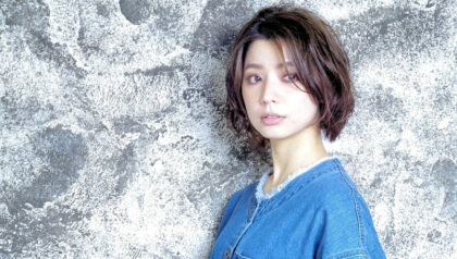 北九州で白髪染めが人気の美容室10軒!