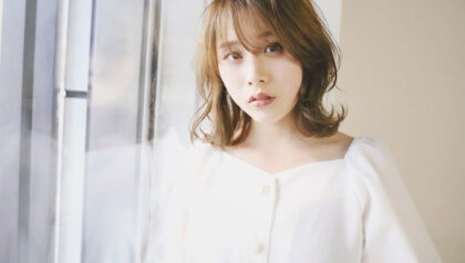 北九州でパーマが人気の美容室10軒!