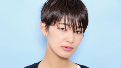 北九州でカットが上手い美容室10選!
