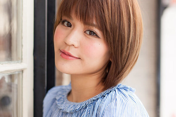 堺でカットが上手い美容室10軒 Bsr Press 人気美容室情報 ベストサロンレポート 堺でカットが上手い美容室10軒 Bsr Press 人気美容室情報 ベストサロンレポート