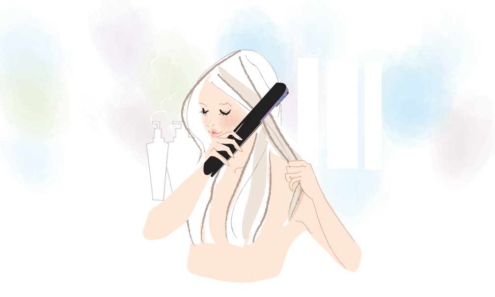 公式イラスト