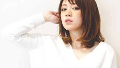 完全取材 新潟でカットが上手い美容室10選 Bsr Press 人気美容室情報 ベストサロンレポート