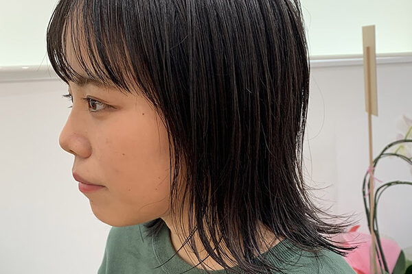 完全取材 新潟でカットが上手い美容室10選 Bsr Press 人気美容室情報 ベストサロンレポート