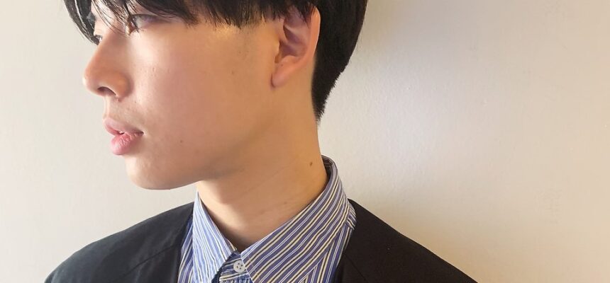 完全取材 新潟でメンズにおすすめの美容室10選 Bsr Press 人気美容室情報 ベストサロンレポート