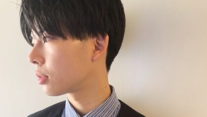 完全取材 新潟でカットが上手い美容室10選 Bsr Press 人気美容室情報 ベストサロンレポート