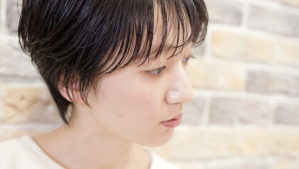 完全取材 新潟でメンズにおすすめの美容室10選 Bsr Press 人気美容室情報 ベストサロンレポート 完全取材 新潟でメンズにおすすめの美容室10選 Bsr Press 人気美容室情報 ベストサロンレポート