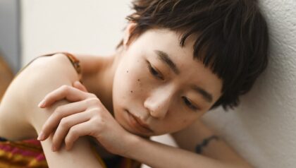 【完全取材】大宮でカットが上手い美容室9選!