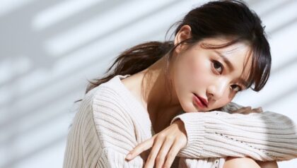 【完全取材】熊本でカラーが上手い美容室10軒!