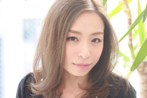 完全取材 熊本でカラーが上手い美容室11軒 Bsr Press 人気美容室情報 ベストサロンレポート 完全取材 熊本でカラーが上手い美容室11軒 Bsr Press 人気美容室情報 ベストサロンレポート