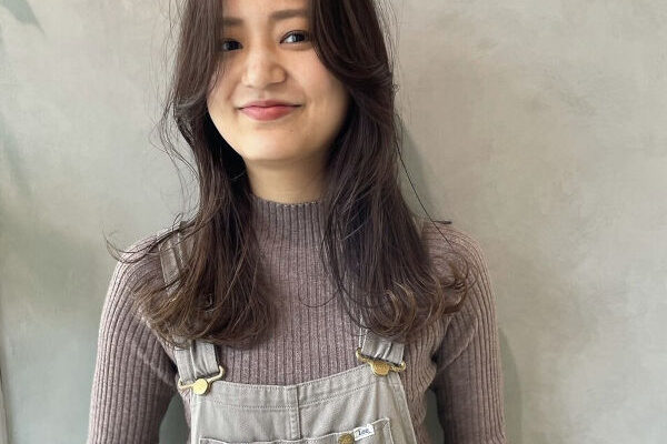 完全取材 熊本でカットが上手い美容室11選 Bsr Press 人気美容室情報 ベストサロンレポート 完全取材 熊本でカットが上手い美容室11選 Bsr Press 人気美容室情報 ベストサロンレポート