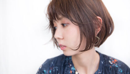 【完全取材】熊本でカットが上手い美容室10選!