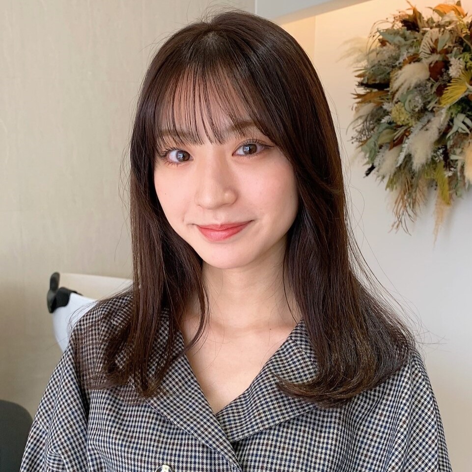 マークのスタイルの写真