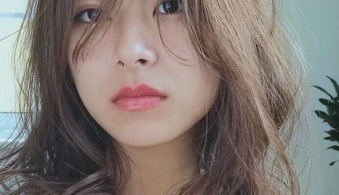 完全取材 熊本でカットが上手い美容室11選 Bsr Press 人気美容室情報 ベストサロンレポート 完全取材 熊本でカットが上手い美容室11選 Bsr Press 人気美容室情報 ベストサロンレポート