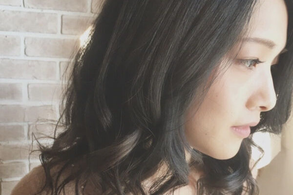 完全取材 熊本でカットが上手い美容室11選 Bsr Press 人気美容室情報 ベストサロンレポート 完全取材 熊本でカットが上手い美容室11選 Bsr Press 人気美容室情報 ベストサロンレポート