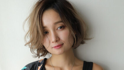 【完全取材】熊本で白髪染めがおすすめの美容室10軒!
