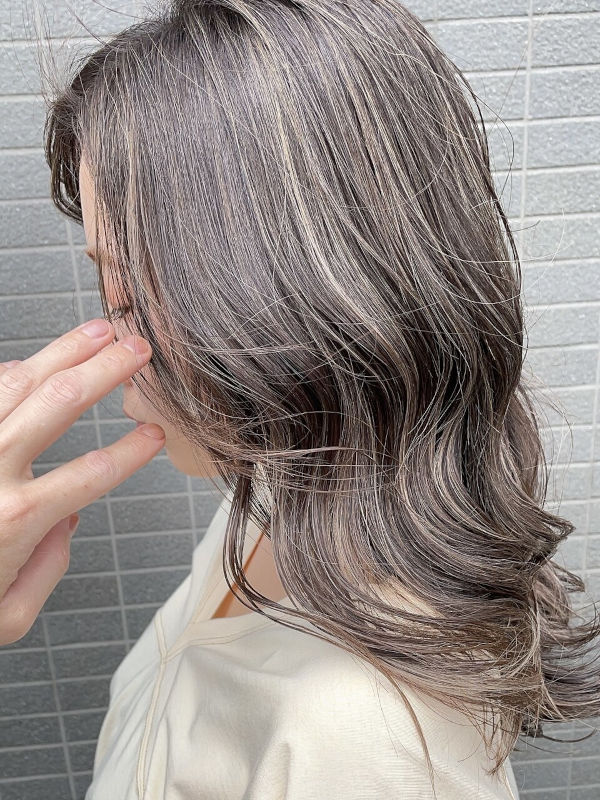 完全取材 熊本でカラーが上手い美容室11軒 Bsr Press 人気美容室情報 ベストサロンレポート