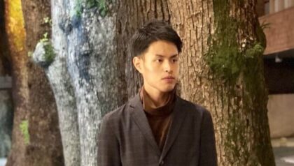 【完全取材】熊本でメンズに評判の美容室9選!