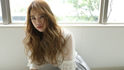 【完全取材】熊本でパーマが上手な美容室9軒!