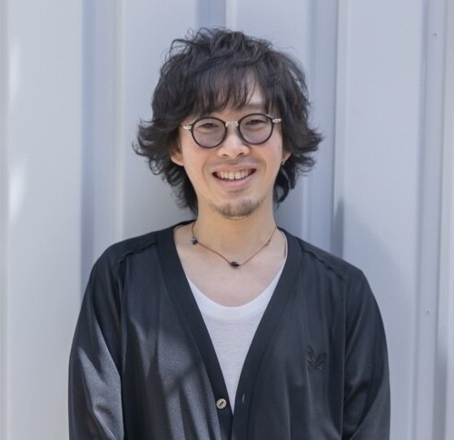 ネオソバージュとは 今っぽくなるポイントを美容師に徹底取材 Bsr Press 人気美容室情報 ベストサロンレポート ネオソバージュとは 今っぽくなるポイントを美容師に徹底取材 Bsr Press 人気美容室情報 ベストサロンレポート