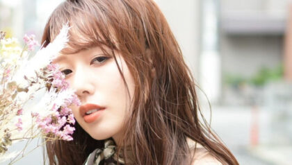 【完全取材】岡山でカラーが人気の美容室10軒!