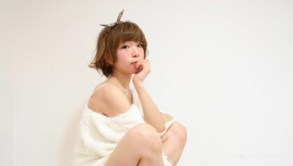 【完全取材】岡山でカットが上手い美容室10軒!