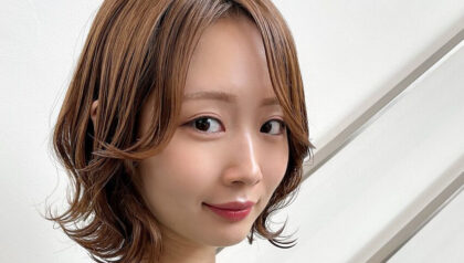完全取材 岡山でメンズにおすすめの美容室はここ 美容ライター厳選の10軒 Bsr Press 人気美容室情報 ベストサロンレポート