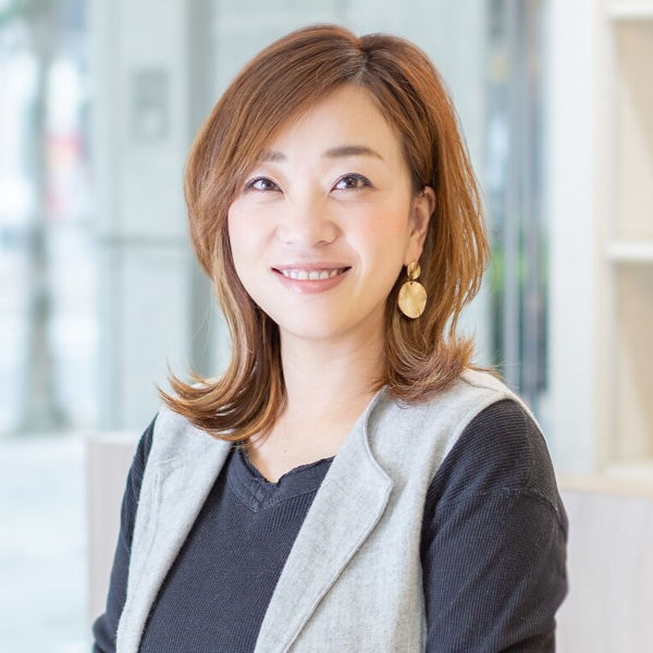 完全取材 岡山でカットが上手い美容室10軒 Bsr Press 人気美容室情報 ベストサロンレポート