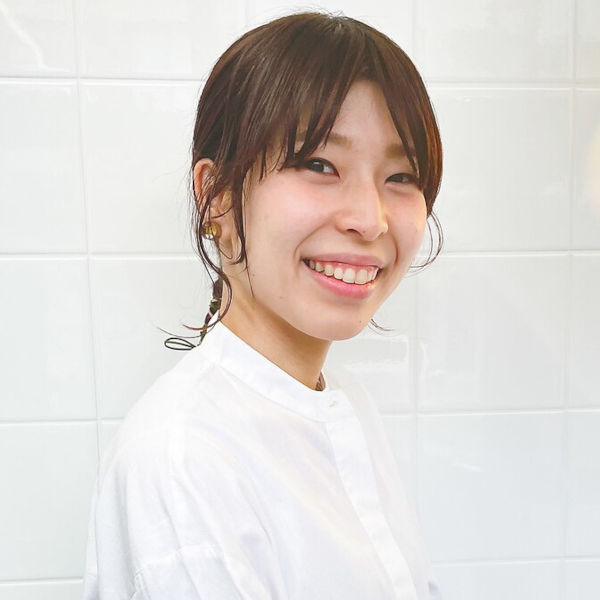 完全取材 岡山でヘアセットがおすすめの美容室7軒 Bsr Press 人気美容室情報 ベストサロンレポート