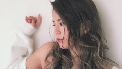【完全取材】岡山でパーマが上手い美容室9選!