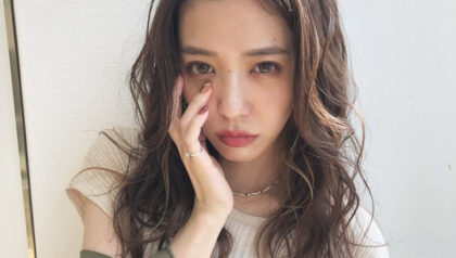 完全取材 岡山でメンズにおすすめの美容室はここ 美容ライター厳選の10軒 Bsr Press 人気美容室情報 ベストサロンレポート