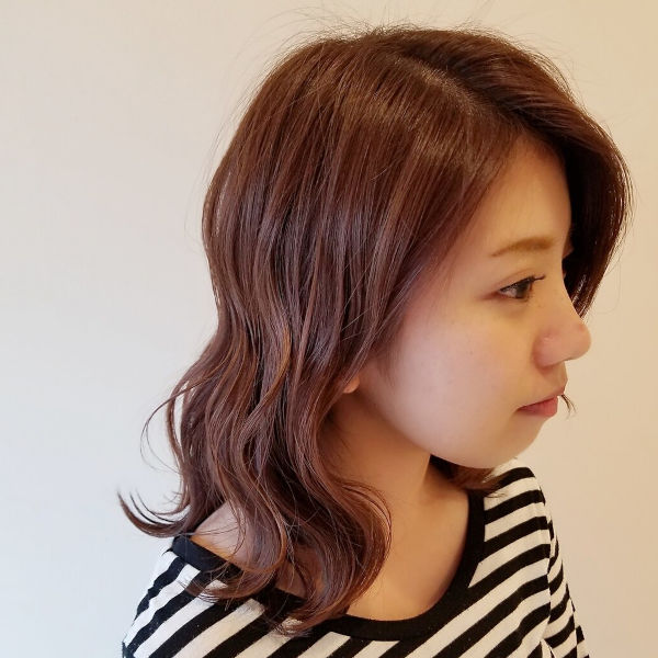 完全取材 岡山で髪質改善がおすすめの美容室10選 Bsr Press 人気美容室情報 ベストサロンレポート