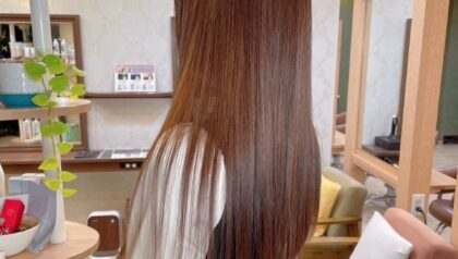 【完全取材】岡山で髪質改善がおすすめの美容室10選!