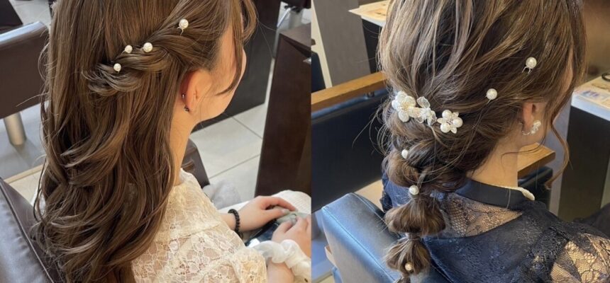 shizuoka-hairset-forte-1-