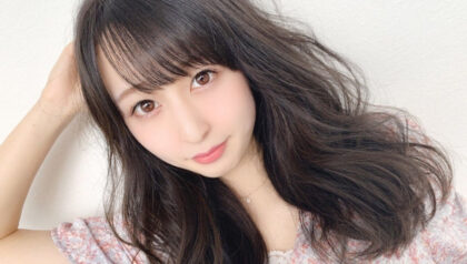 完全取材 静岡でカットが上手い美容院はここ 美容ライター厳選の10軒 Bsr Press 人気美容室情報 ベストサロンレポート