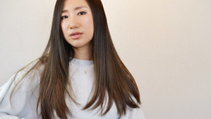 完全取材 静岡でカットが上手い美容院はここ 美容ライター厳選の10軒 Bsr Press 人気美容室情報 ベストサロンレポート