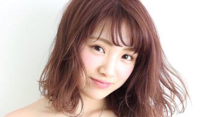 完全取材 静岡でカットが上手い美容院はここ 美容ライター厳選の10軒 Bsr Press 人気美容室情報 ベストサロンレポート
