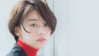 完全取材 静岡でメンズにおすすめの美容院9選 Bsr Press 人気美容室情報 ベストサロンレポート