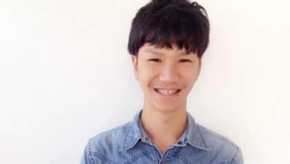 完全取材 静岡でカットが上手い美容院はここ 美容ライター厳選の10軒 Bsr Press 人気美容室情報 ベストサロンレポート 完全取材 静岡でカットが上手い美容院はここ 美容ライター厳選の10軒 Bsr Press 人気美容室情報 ベストサロンレポート