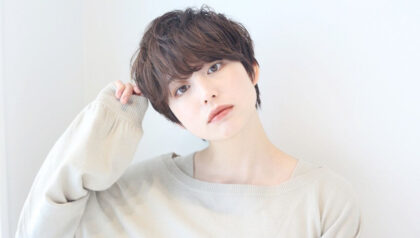 【完全取材】川崎でカットが上手い美容院10選!