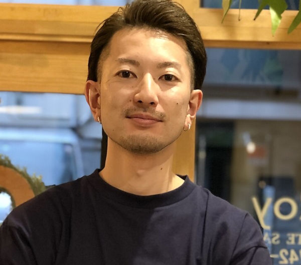 完全取材 川崎でメンズに人気の美容院10軒 Bsr Press 人気美容室情報 ベストサロンレポート