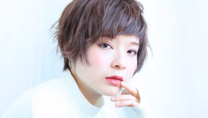 【完全取材】川崎でパーマが得意な美容院8軒!