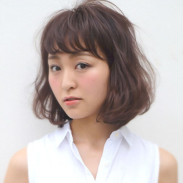 完全取材 川崎でパーマが得意な美容院9軒 Bsr Press 人気美容室情報 ベストサロンレポート 完全取材 川崎でパーマが得意な美容院9軒 Bsr Press 人気美容室情報 ベストサロンレポート