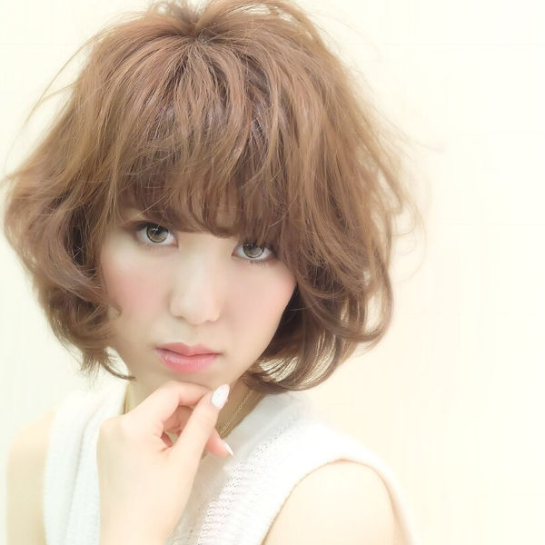 完全取材 川崎でパーマが得意な美容院9軒 Bsr Press 人気美容室情報 ベストサロンレポート 完全取材 川崎でパーマが得意な美容院9軒 Bsr Press 人気美容室情報 ベストサロンレポート