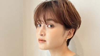 【完全取材】川崎でカラーが得意な美容院10選!
