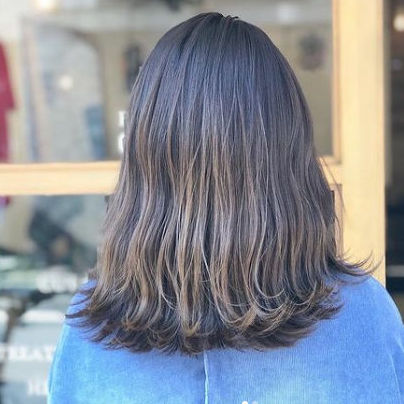 完全取材 川崎でカラーが得意な美容院9選 Bsr Press 人気美容室情報 ベストサロンレポート